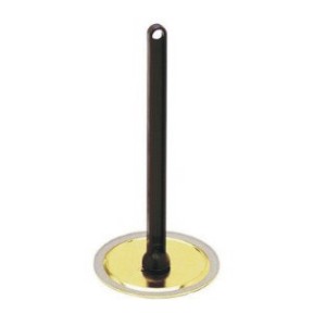 Norpro 606 Magnetic Lid Wand