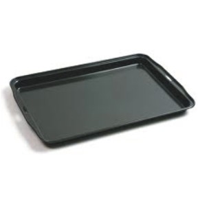Norpro 3996 Cookie Sheet/jelly Roll Pan 17" X 11"