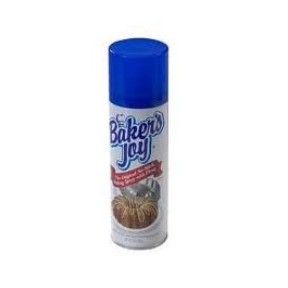Nordic Ware 02300 Bakers Joy Non-stick Spray