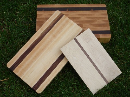 Sabic Polymer 1/2-SQFT Custom Cutting Board, 1/2" Thick By The Square Ft