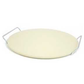 Norpro 5678 Pizza Baking Stone 13"