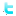 twitter profile