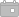 event icon event icon
