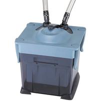 Eheim Automatic Twin Feeder