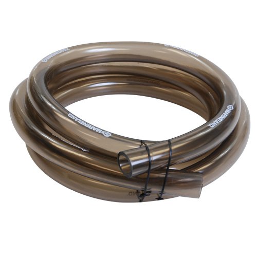 Marineland Vinyl Tubing for C360