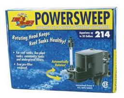 Eheim Automatic Twin Feeder