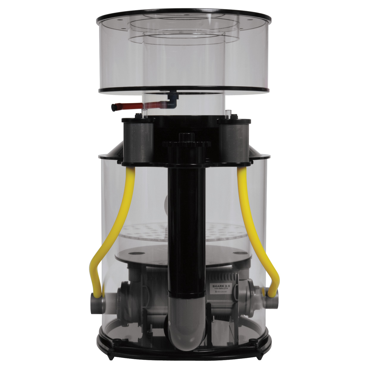 JNS USeries Protein Skimmer U6 Protein Skimmers Aquarium Supplies