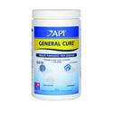 API E.M. Erythromycin Powder Packets - 10 pk
