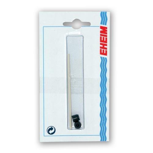 Eheim Shaft and Bushings for 22322236/2026/2028/20712075/2080