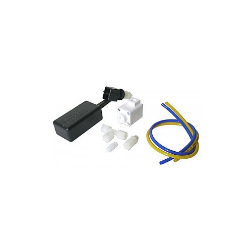 Kent Marine Float Valve Kit For R/O Units Ro Units Aquarium Supplies