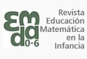 Revista Educación Matemática en la Infancia