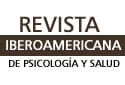 Revista Iberoamericana de Psicología y salud