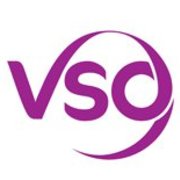 Vso