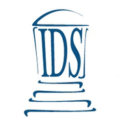 Ids