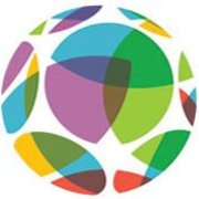 Educate together