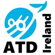Atd