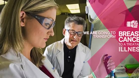 Bci research cover photo fb 13.01.15