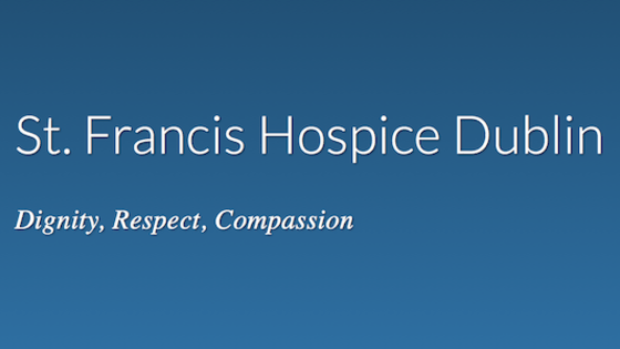 Hospice2
