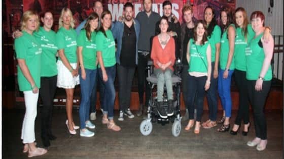 Imnda pic2 compressed