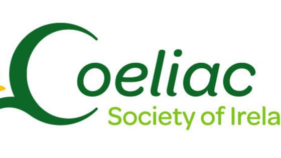 Csi logo rgb 626x258