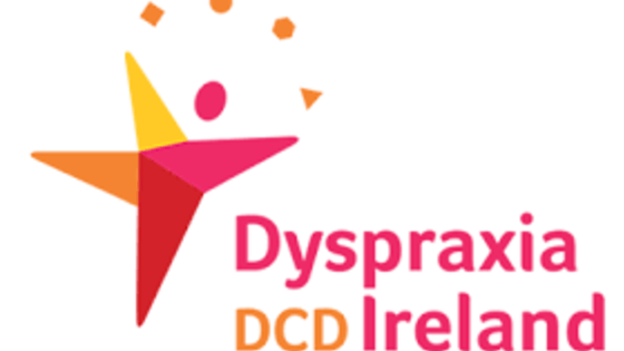 Dyspraxia