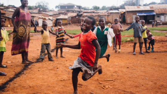 Kids club kampala main pic