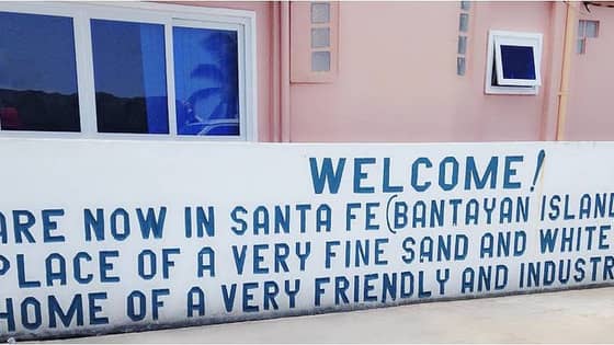 16071267344 572e3f5764 b