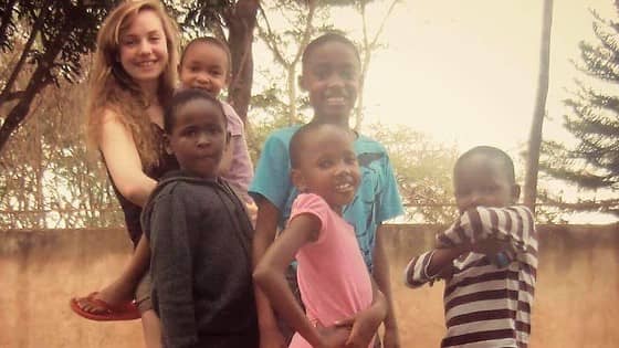 15183897 1066316050140969 1478440857 o