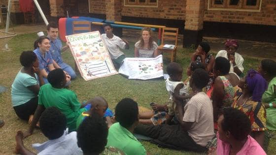 11947705 1005253169524751 9060957516056058646 o