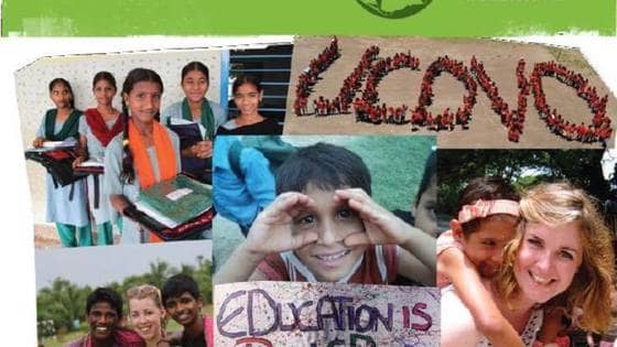 15227910 1175240622568652 536989312 n