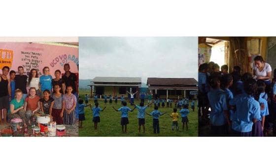 16144794 1320698398005620 353762662 n