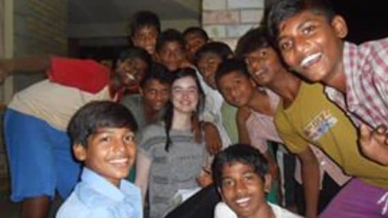 14523196 1294908947209395 6711353443332706226 n