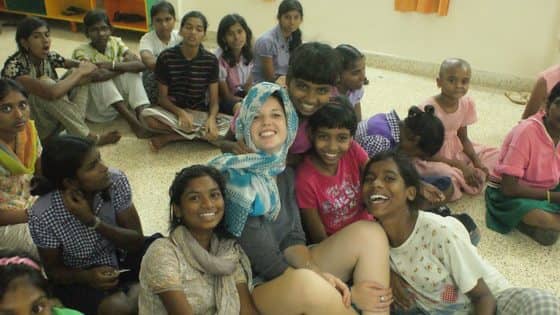 379545 10150398060321608 211622287 n