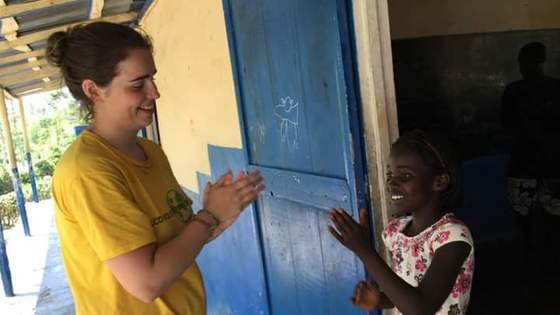 Fb img 1480695587297