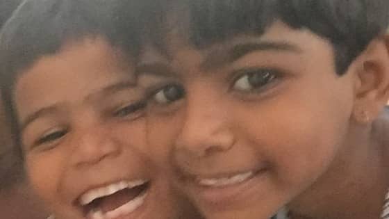 15322425 10209785184805315 1875211553 o  2 