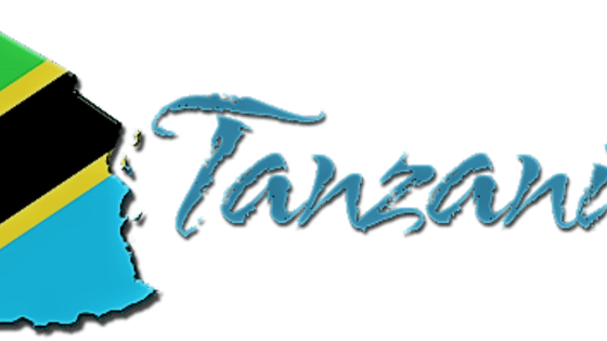 Tanzania