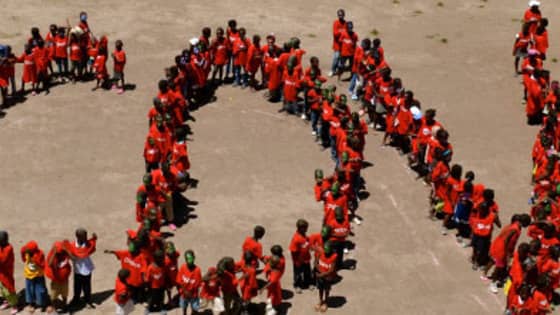 Ucdvo rotating alt 2