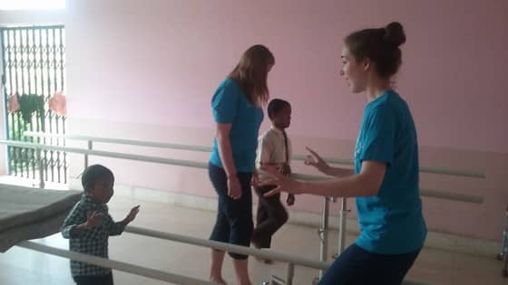 14199390 1157273667644970 9063810959954273979 n