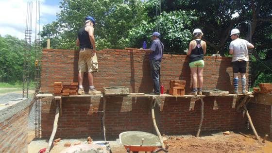 969044 10151555919756130 1963194512 n