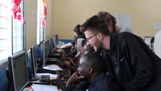 Screen shot 2016 11 19 at 02.14.36