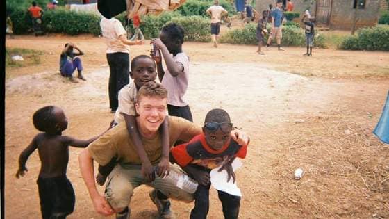 Fb img 1484741734173