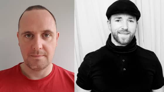 Imgonline com ua twotoone wemcr1wtgvry