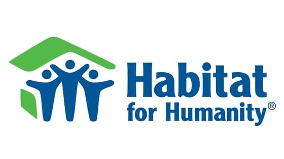Habitat for humanity 3