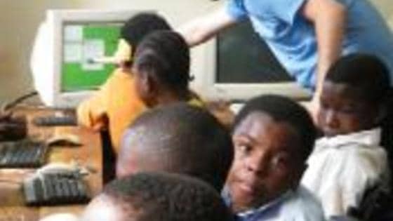 Dscf8965 176x234 ucdvo computer kids