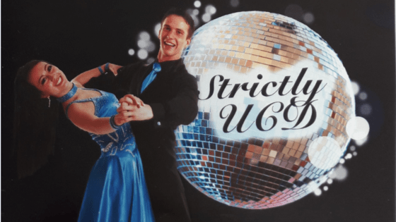 Strictly rectangle  1 