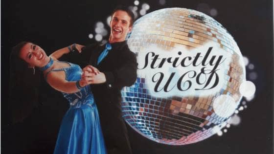 16427650 10154210446842124 522268691633432760 n