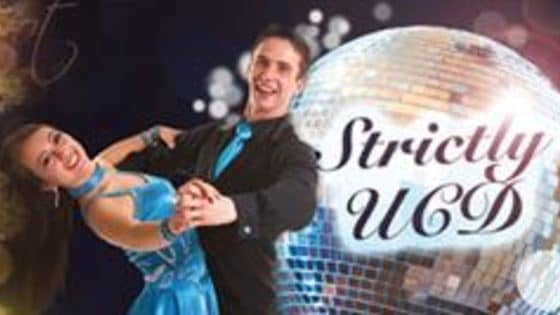 Capture ucdlogostrictly