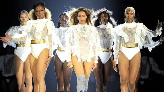 Beyonce group zoom 5149cb19 d50d 48b5 91af cf0c6088f8ef
