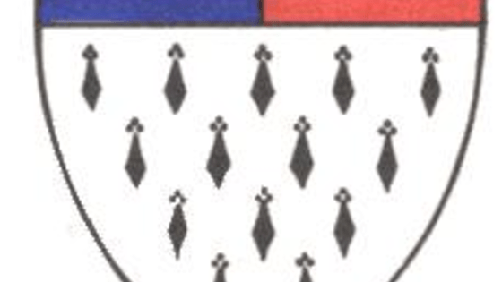 568eb664 d4ec 44a0 a68a f13cff85653d 1979 00000316295f61dc tmp