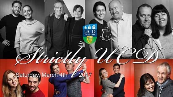 16587225 1261958337206246 5271053607535268377 o